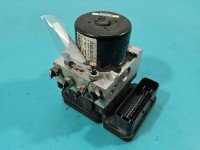 Pompa abs Volvo S80 II 30761115