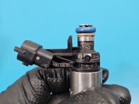 Wtryskiwacz Kia Sportage III 10-15 35310-2B110, 0261500100 1.6 GDI