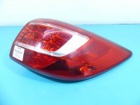 Lampa tył prawa Kia Sportage III 10-15 HB