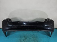 Zderzak tył tylny Toyota Avensis II T25 209 kombi