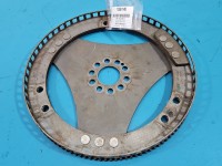 Koło zamachowe AUDI Q7 I 4L 057105323AB 4.2 TDI