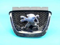 Atrapa grill Peugeot 308 I T7 9680505177