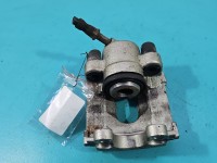 Zacisk tył lewy Bmw e46 2.0 16V sedan