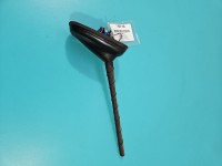Antena Skoda Fabia IV 6C0035501Q La7w