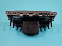 Radio fabryczne Volvo XC90 I 02- 30679227, 30679179 radioodtwarzacz