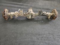 Most tylny DYFER tył Opel Frontera B 2.2 16V