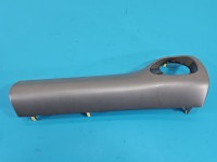 Listwa listwy dekory dekor deski Toyota Aygo II 14-22 eu