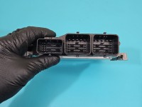 Komputer Sterownik silnika 0281030546, 9807885980 Peugeot Partner II 1.6 hdi (9H06 10JBEM)