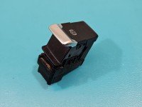 Przełącznik hamulca ręcznego AUDI Q5 08- 8K1927225E