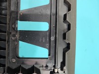 Osłona ZAŚLEPKA PLASTIK Ford S-max II MK2