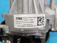 Pompa wspomagania Fiat Tipo II 15- 1.4 T 00521196870, A0047281B0
