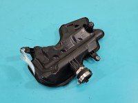 RURA OBUDOWA Rezonator Opel Insignia B 2.0 cdti (D20DTH)