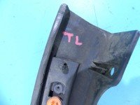 Listwa błotnika tył lewa Volvo XC90 I 02- 30655183