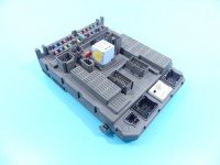 Sterownik moduł Europejska, bsm Lancia Phedra 02-10 9646907380