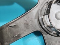 Dekielek felgi sztuka alufelgi Tesla Model 3 2017-