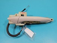 Klamka tył lewa zewnętrzna Hyundai Elantra V 10-16 90952-03100