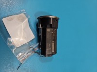 Przełącznik Producent części: Lexus, START/STOP 8PIN, 2842A-TM1MB3 LEXUS NX I 14-21