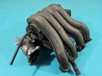 Kolektor ssący Audi A4 B6 06D133210D 2.0 FSI (AWA)