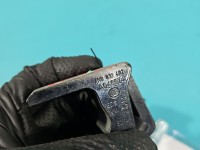 Zawias drzwi tył prawy Vw Sharan II 10-