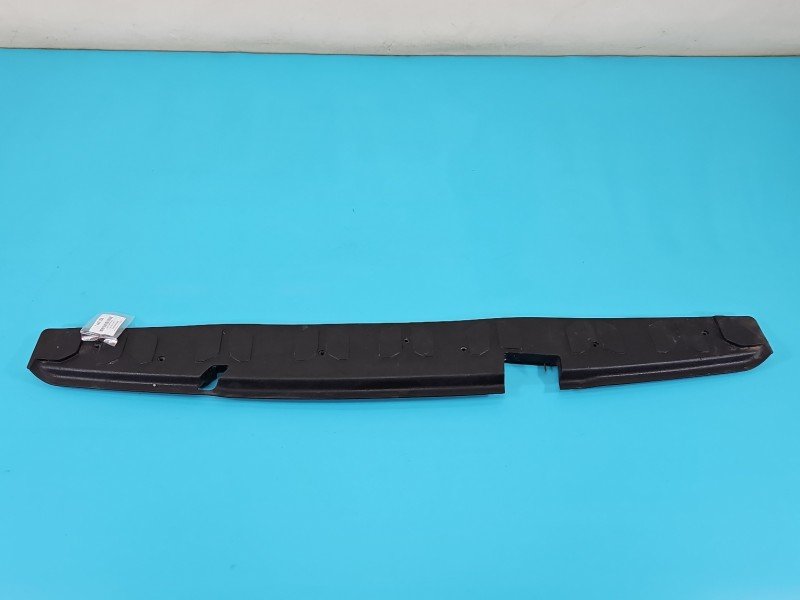 Osłona ZAŚLEPKA PLASTIK Fiat Doblo II 7354559470E Osłona ZAŚLEPKA PLASTIK Fiat Doblo II 7354559470E