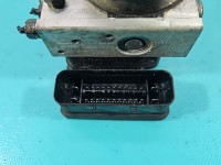 Pompa abs Peugeot 206 9659136980, 100970-11283