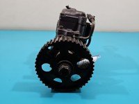 Pompa wtryskowa Audi A4 B5 0460404971, 028130115M 1.9 tdi