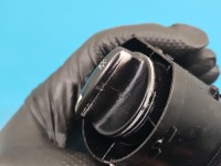 Przełącznik włącznik świateł Seat Toledo II Leon I 1M1941531E