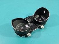 Licznik Hyundai I30 II 12-16 94003-A6190 1.4 16v EUROPA