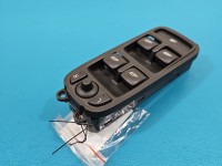 Przełącznik szyb VOLVO S60 II 10- EU 31334345