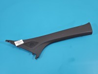 Osłona ZAŚLEPKA PLASTIK MG MG3 24- 11202833