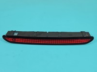 TRZECIE ŚWIATŁO STOP STOPU Skoda Fabia III kombi 3CN945087