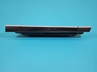 Uchwyt na napoje kubek CUP HOLDER Porsche Panamera I 970 97055239401