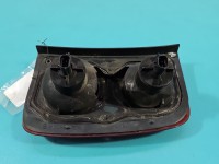 Lampa tył lewa Land rover Freelander I HB EUROPA