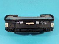 Licznik Audi A4 B6 8E0920900N, 0263626046 2.0 FSI EUROPA