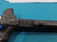 Wtryskiwacz Toyota Corolla E12 23670-27020 2.0 D4D