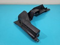 KIEROWNICA Wlot powietrza Kia Sportage II 04-10 2.0 crdi
