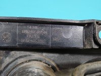 Lampa tył lewa Seat Arosa HB