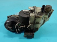 Pompa hydrauliczna Citroen C4 Grand picasso I 06-13 0077947C