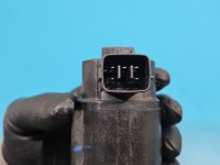 Zawór egr Opel Zafira B K5T70380 1.7 cdti (A17DTR) Producent części: OPEL, 5 PIN