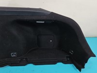 Tapicerka bagażnika prawa boczek Kia Stinger 85740-J5000