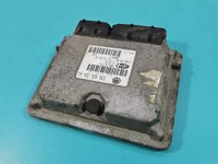 Komputer Sterownik silnika 036906034AQ Vw Lupo 1.4 16V