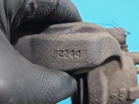 Zacisk przód prawy Ford Fusion USA 2012-2020 2.0 EcoBoost
