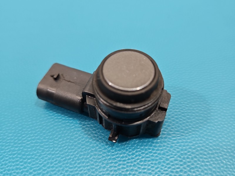 Czujnik parkowania PDC Bmw F34 GT 9261581 B39