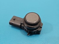 Czujnik parkowania PDC Bmw F34 GT 9261581 B39