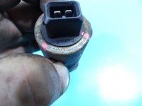 Czujnik faz rozrządu Bmw e46 2.0 24v