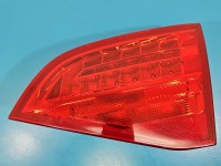 Lampa tył prawa AUDI A4 B8 kombi EUROPA