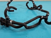 Magistrala wodna WĄŻ RURKA MERCEDES W176 1.5 CDI 109KM