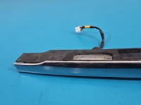 Klamka klapy tył Hyundai I40 87311-3Z000