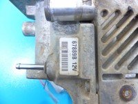 Webasto Vw Touareg I 7L 7L6815071B, 9007582A