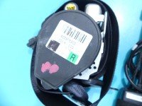 Pas bezpieczeństwa przód prawy pasażera Mercedes W245 602876900, 1698601769, 602912400F